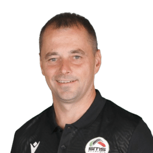 Kurs test PlanetPay - simple subscription