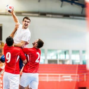 Kurs - zwykła płatność