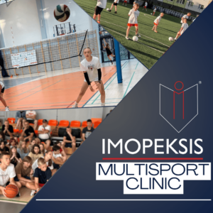 MultiSport MikroKlinika - Włocławek